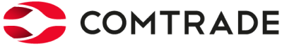 comtrade logo