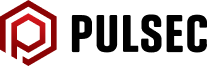 pulsec logo