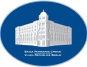 vlada republike srbije logo