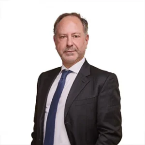 Gianluca Misuraca