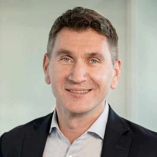 Nenad Grmuša