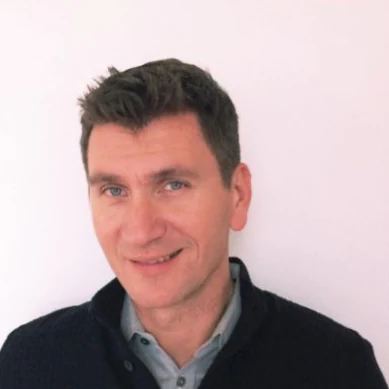 Nenad Grmusa