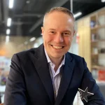 Nenad Paunović
