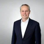 Nenad Paunović