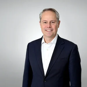 Nenad Paunović
