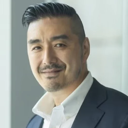 dr Dean Ho