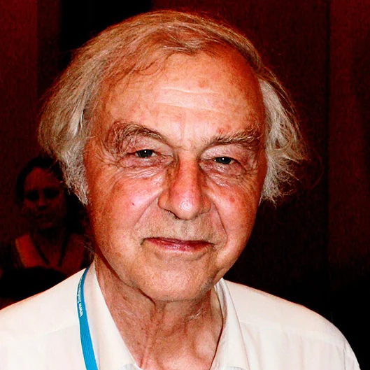 dr Robert hubert