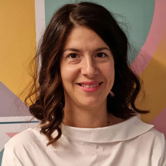 dr branislava rakic