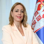 dr marija gnjatovic
