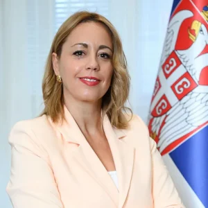 dr marija gnjatovic
