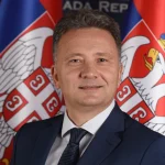 dr mihailo jovanovic
