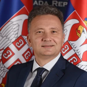 dr mihailo jovanovic