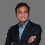 dr praveen tipirneni