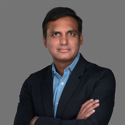 dr praveen tipirneni