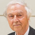 dr robert huber