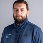 dr vladimir gligorijevic