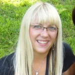 jelena bojovic