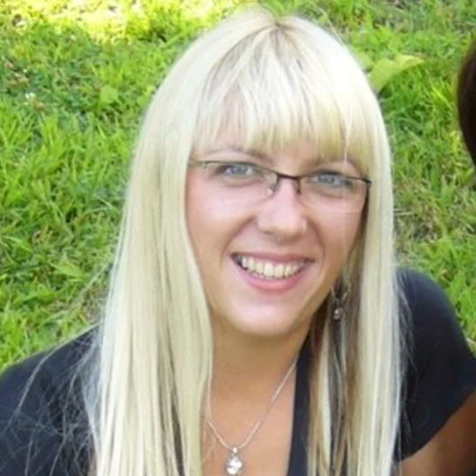 jelena bojovic