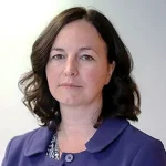 michelle cameron