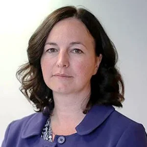 michelle cameron