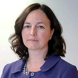 michelle cameron