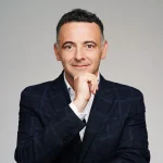 nikola stojkovic