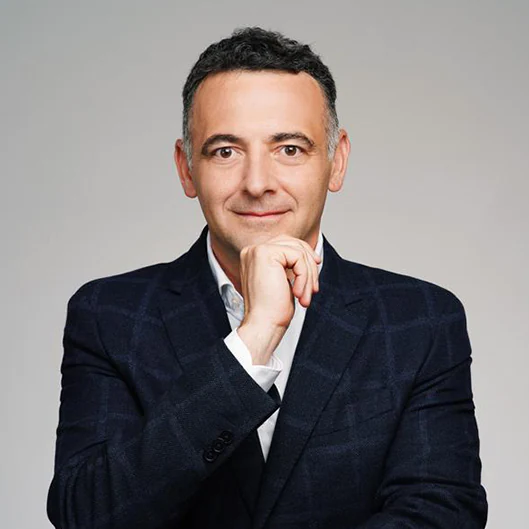 nikola stojkovic