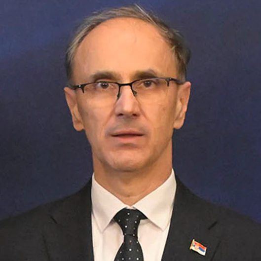 prof dr djuro macut