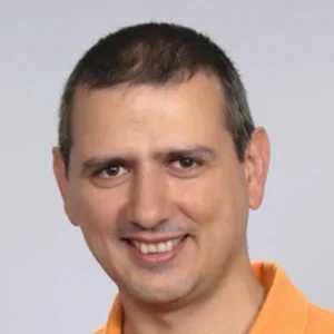 zeljko mladenovic