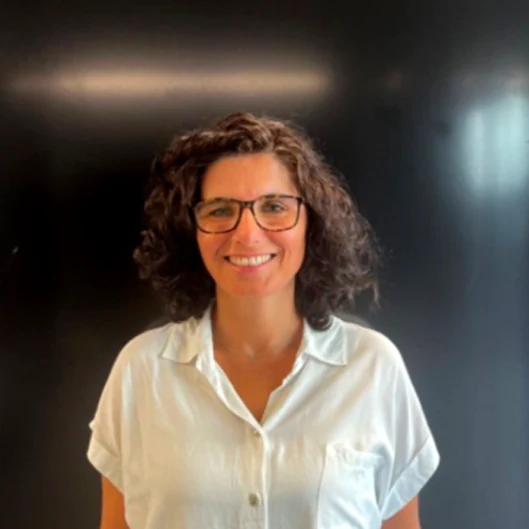 Celia antonio