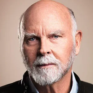 Dr. J. Craig Venter