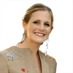 Elizabeth Adamson
