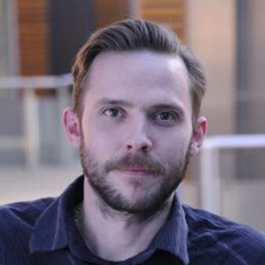 dr Tom Fitzgerald