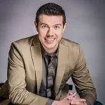 dr slaven stekovic
