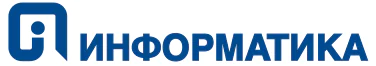 informatika logo