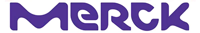 merck logo