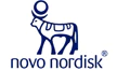 novo nordisk