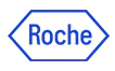 roche logotip