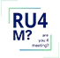 ru4m
