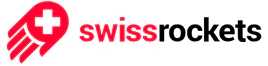 swiss rockets