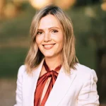 Dace Dimza-Jones