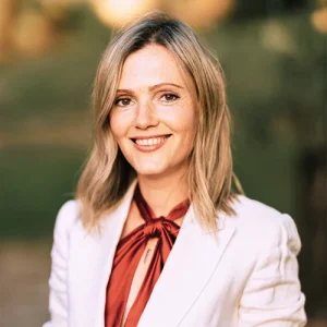 Dace Dimza-Jones