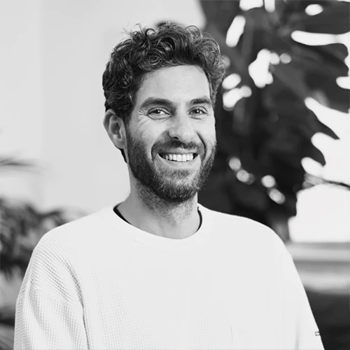 Giannis Anastasiadis