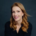 Tamara Stanković