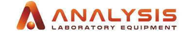 analaysis