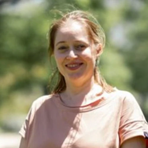 dr dragana mitric pokrajac