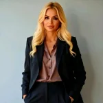 prf dr aleksandra buha