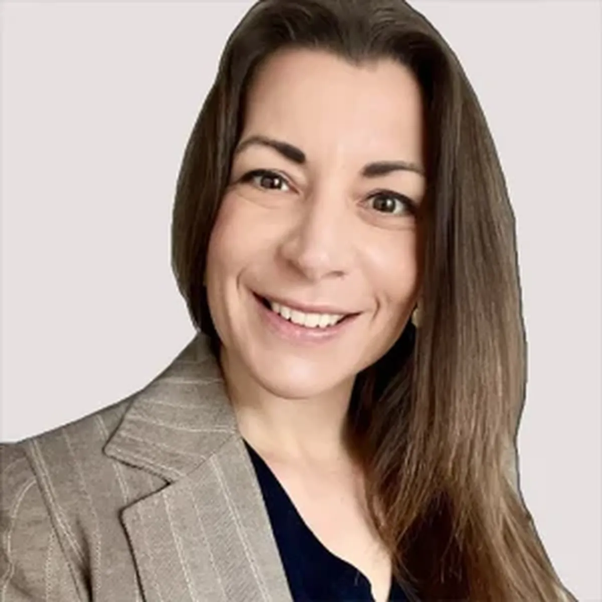 Eva-Marija Hempe