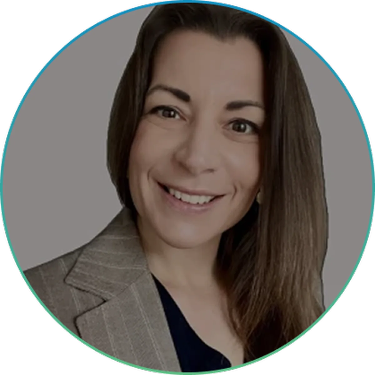 Dr. Eva-Maria Hempe