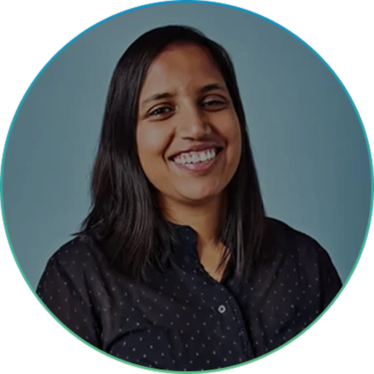 Dr. Reshma Shetty